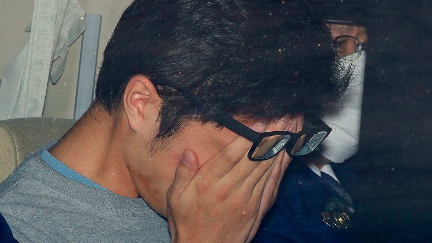 16-facts-about-takahiro-shiraishi