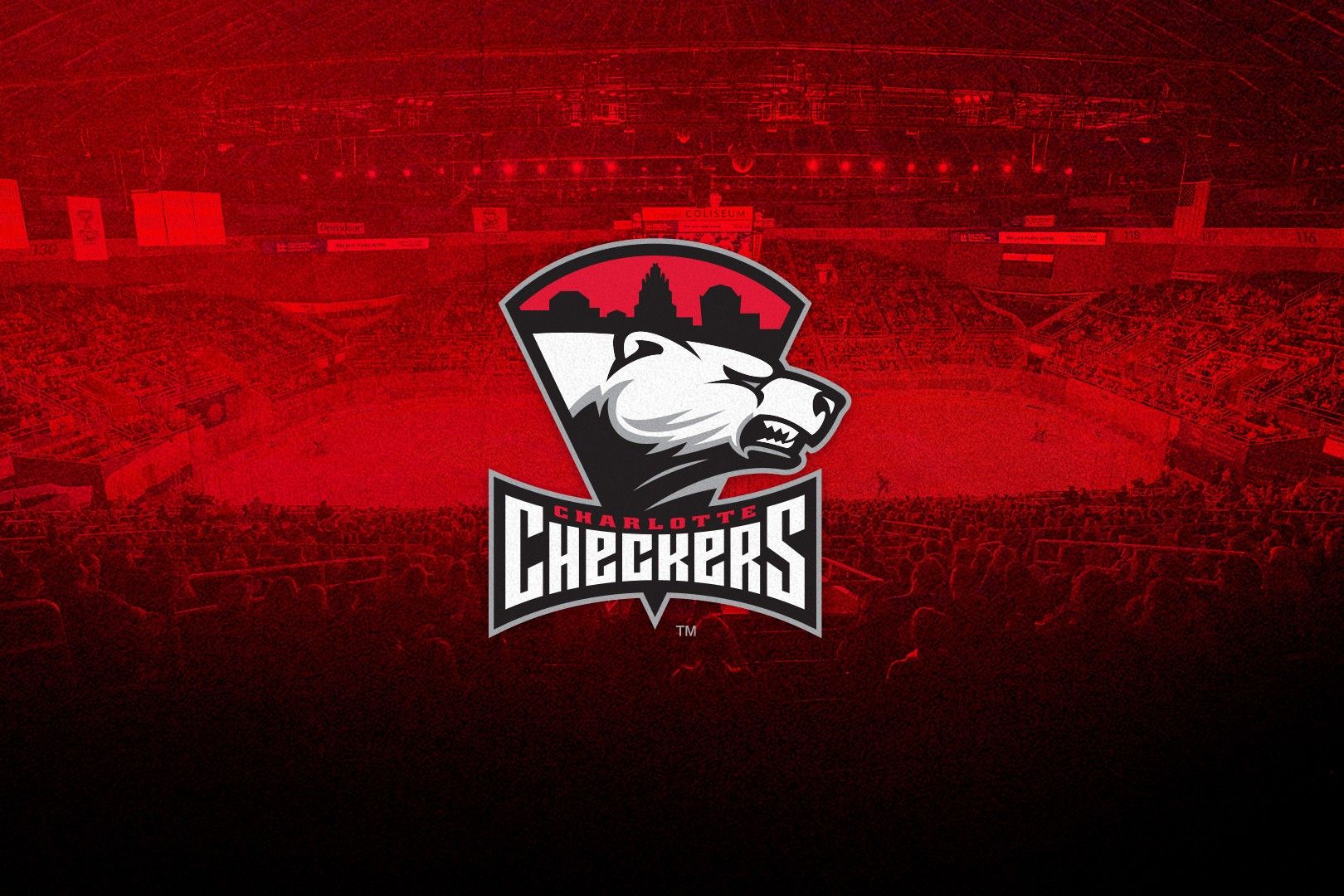 16-facts-about-the-charlotte-checkers