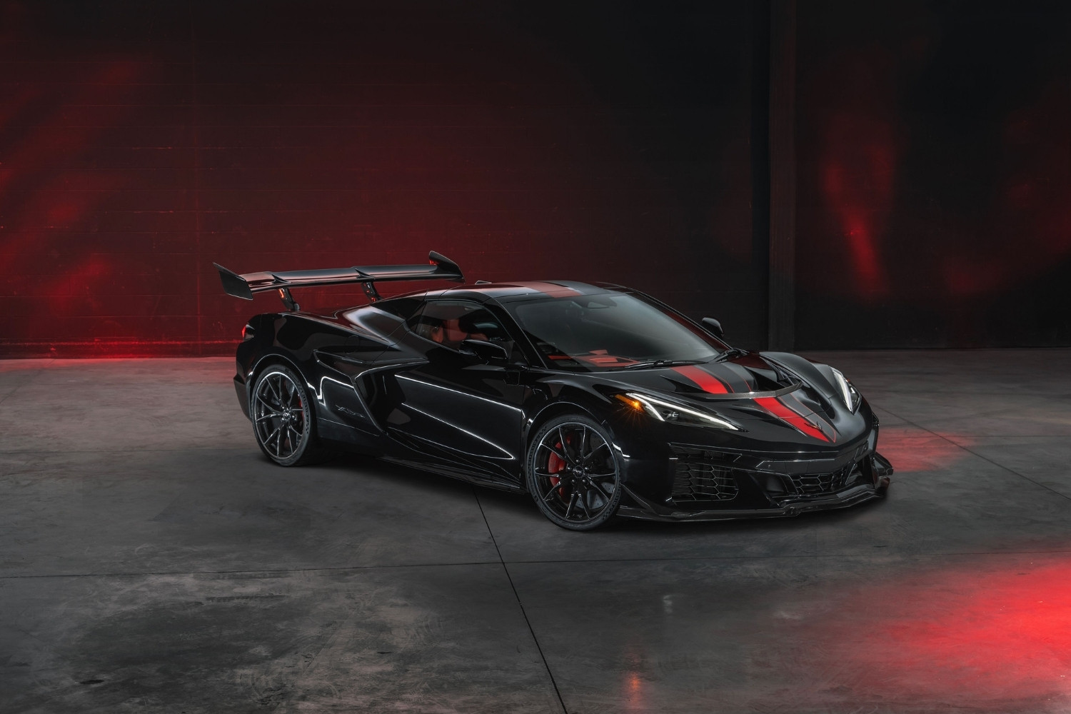 16-facts-about-the-corvette-zr1x