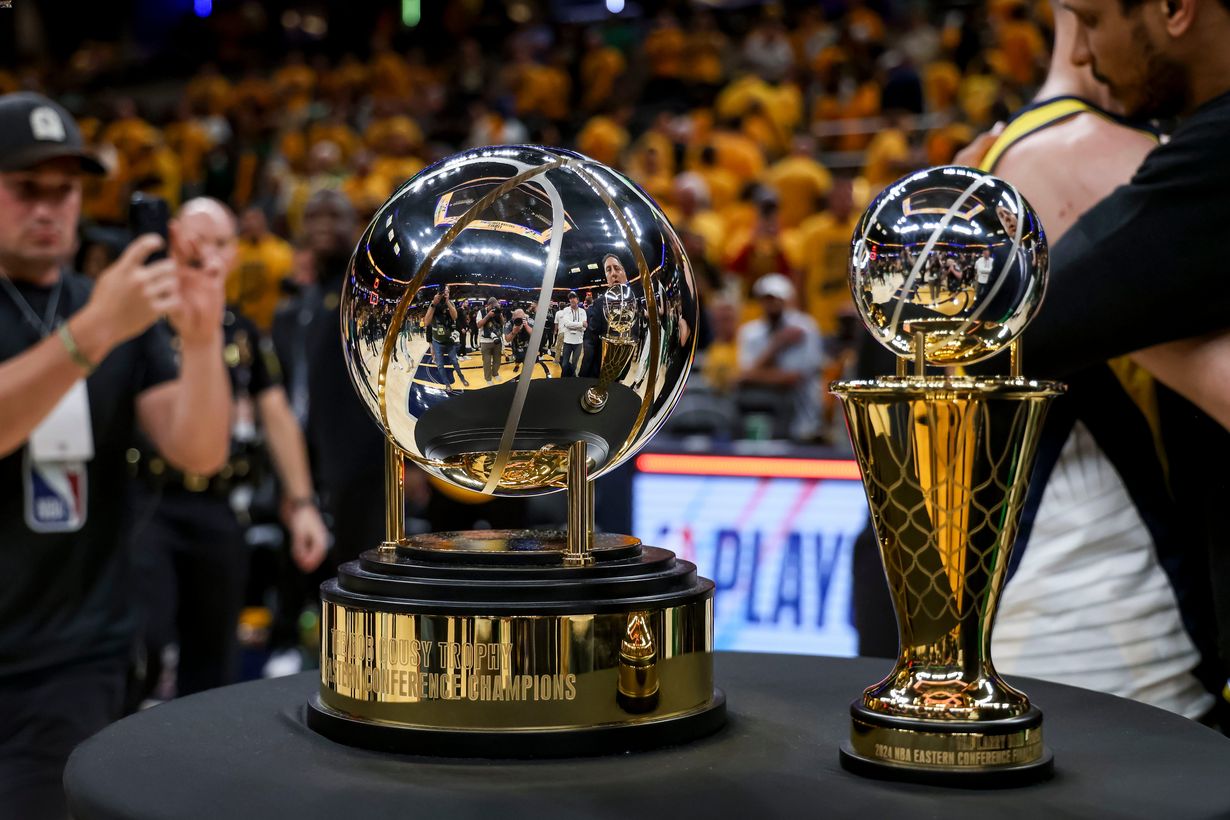 16-facts-about-the-eastern-conference-finals-mvp-award