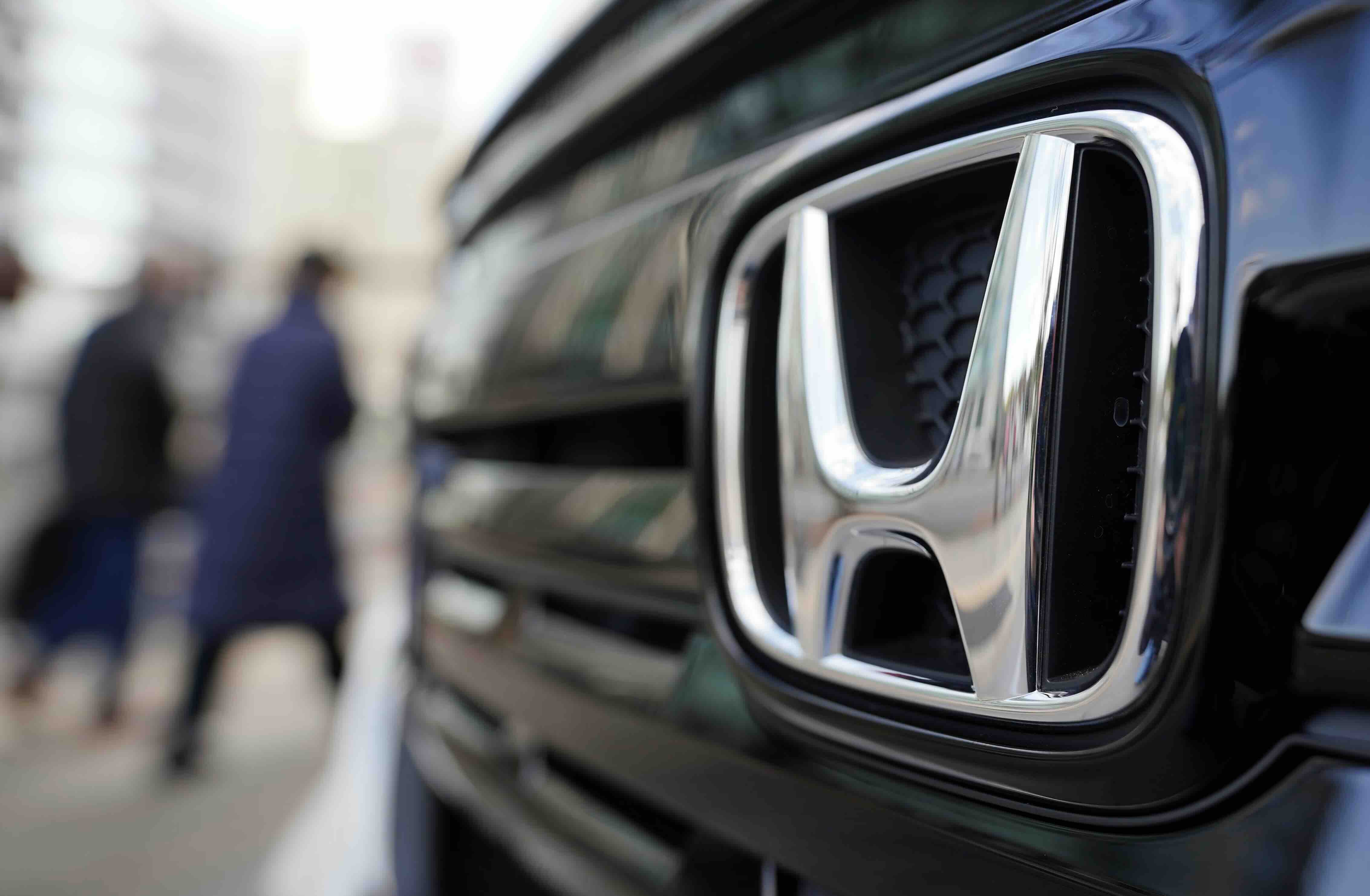 16-facts-about-the-honda-acura-brake-pedal-recall