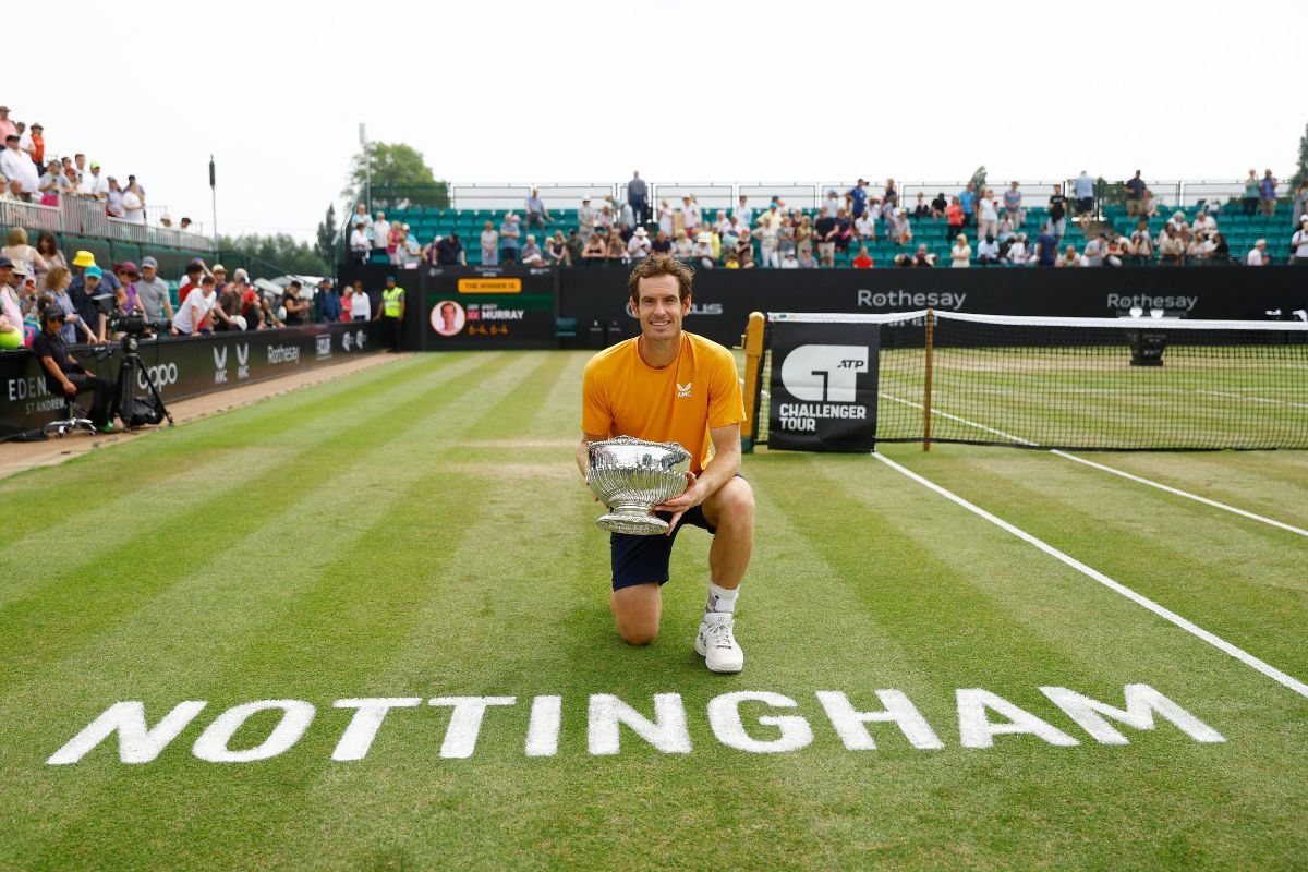 16-facts-about-the-nottingham-open