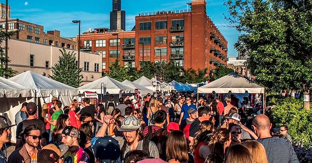 16-facts-about-the-taste-of-randolph-festival