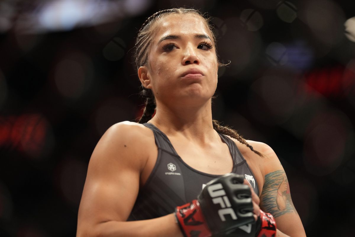 16-facts-about-tracy-cortez