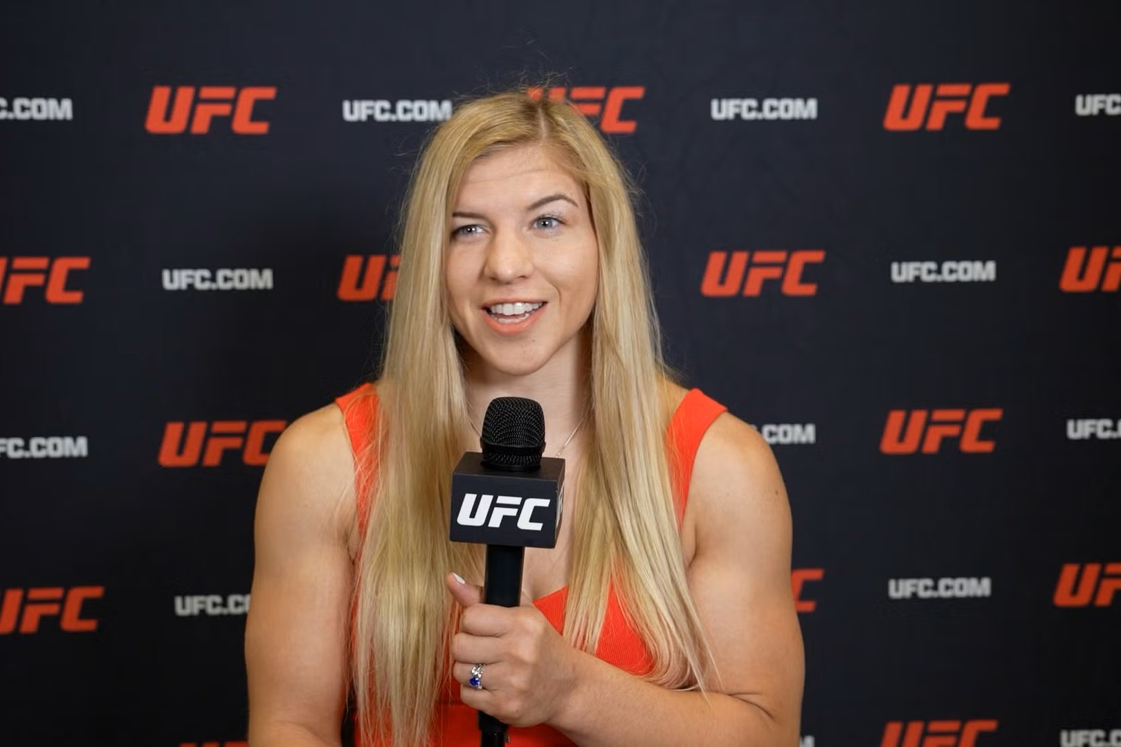 16-facts-about-ufc-fighter-miranda-maverick