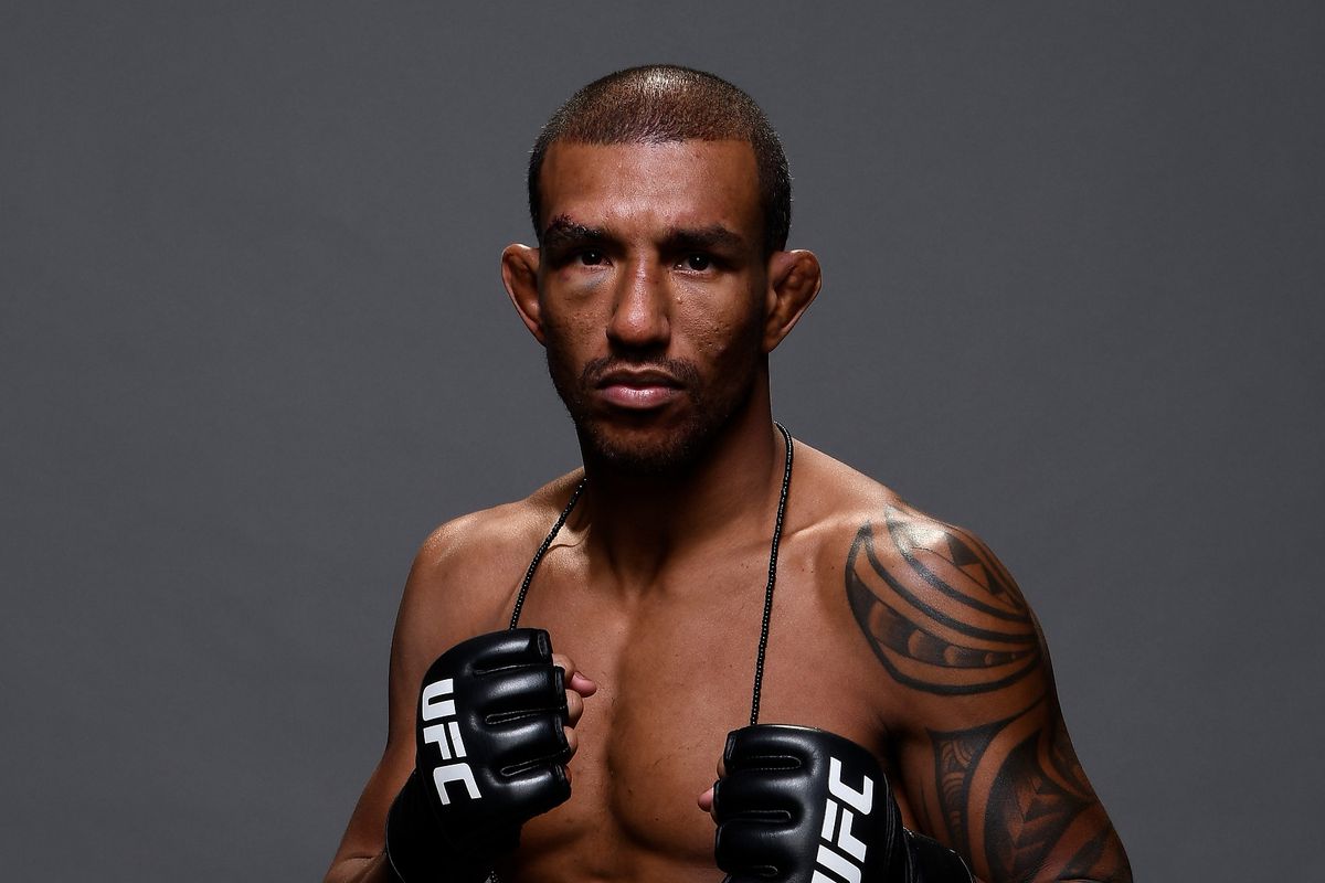 16-facts-about-ufc-fighter-raoni-barcelos