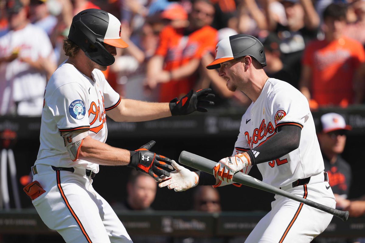 16-facts-about-white-sox-vs-orioles-games