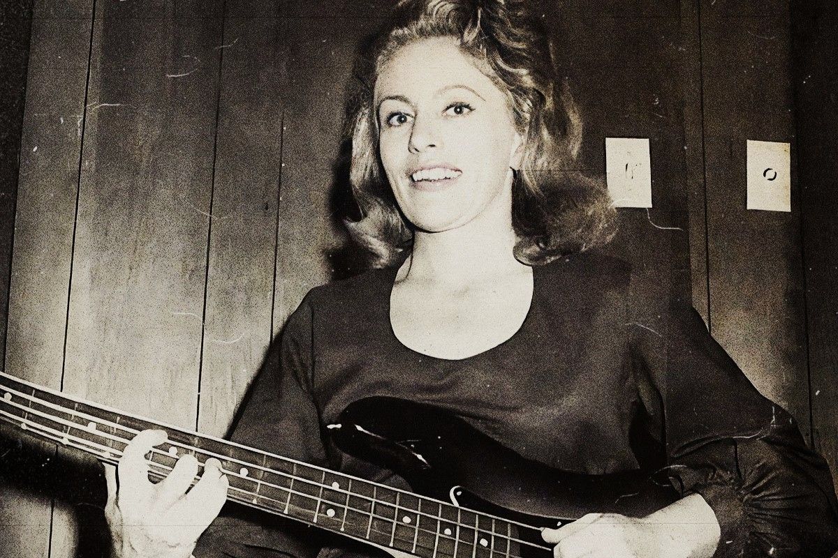 17-facts-about-carol-kaye