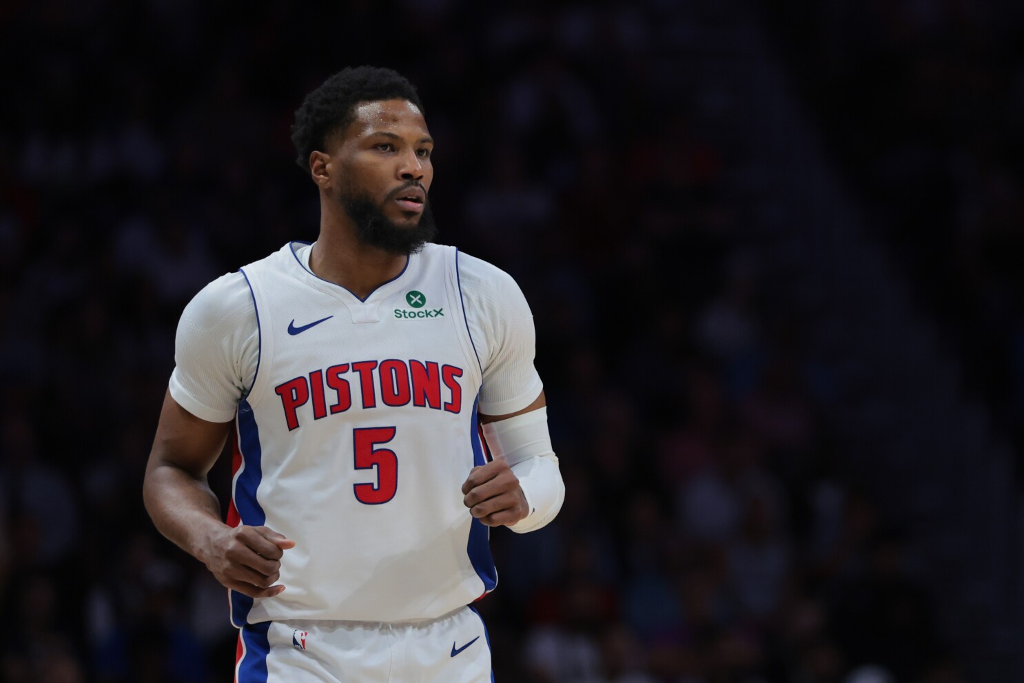 17-facts-about-malik-beasley