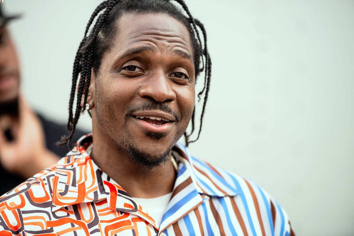 17-facts-about-pusha-t