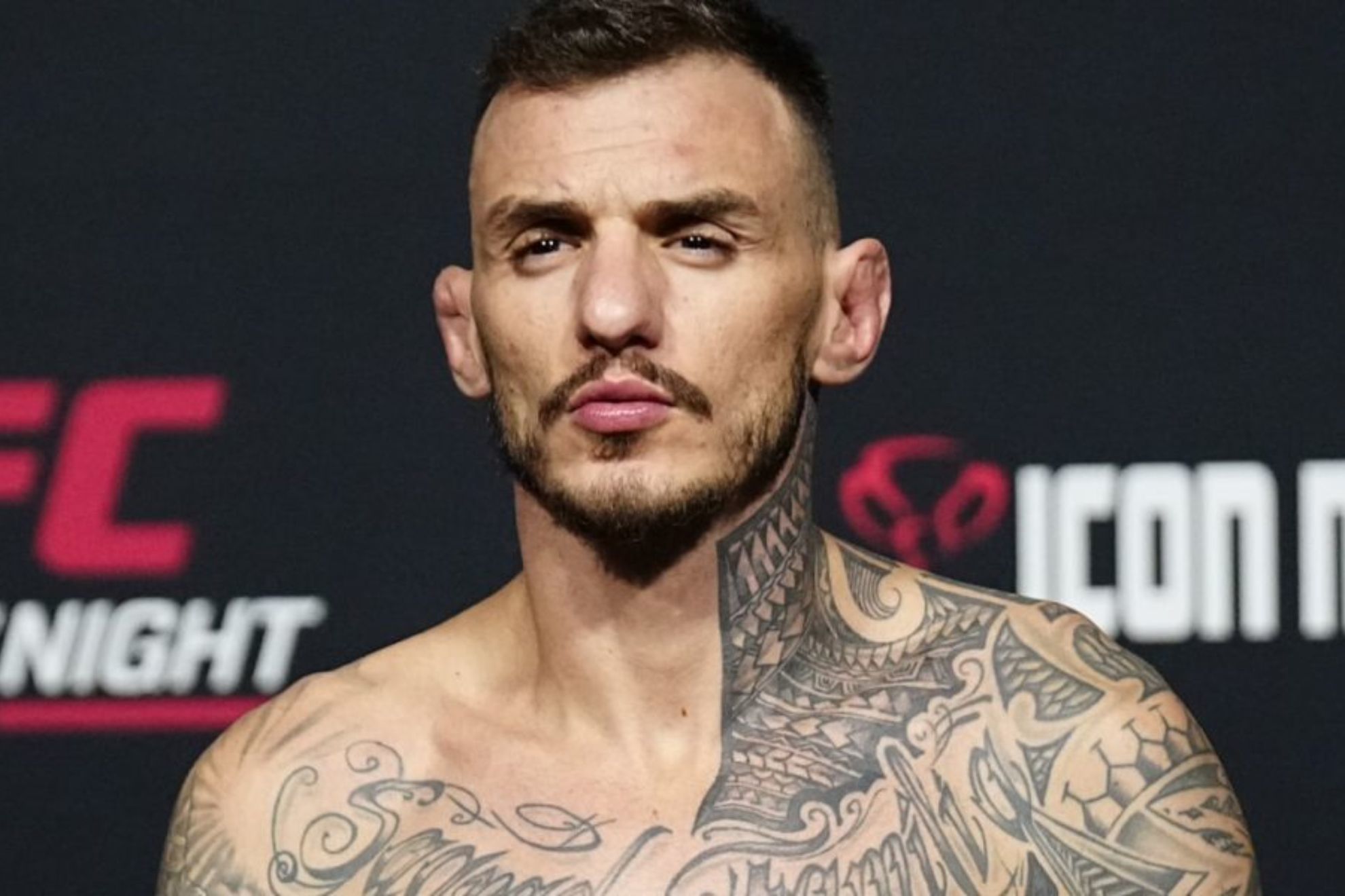 17-facts-about-renato-moicano