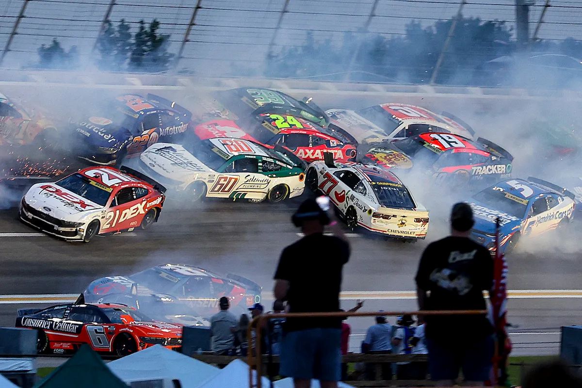 17-facts-about-the-nascar-bracket-challenge
