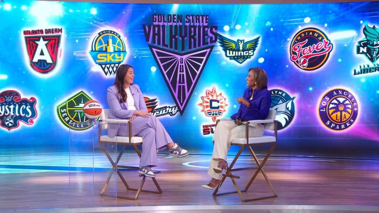 17-facts-about-the-valkyries-wnba-team