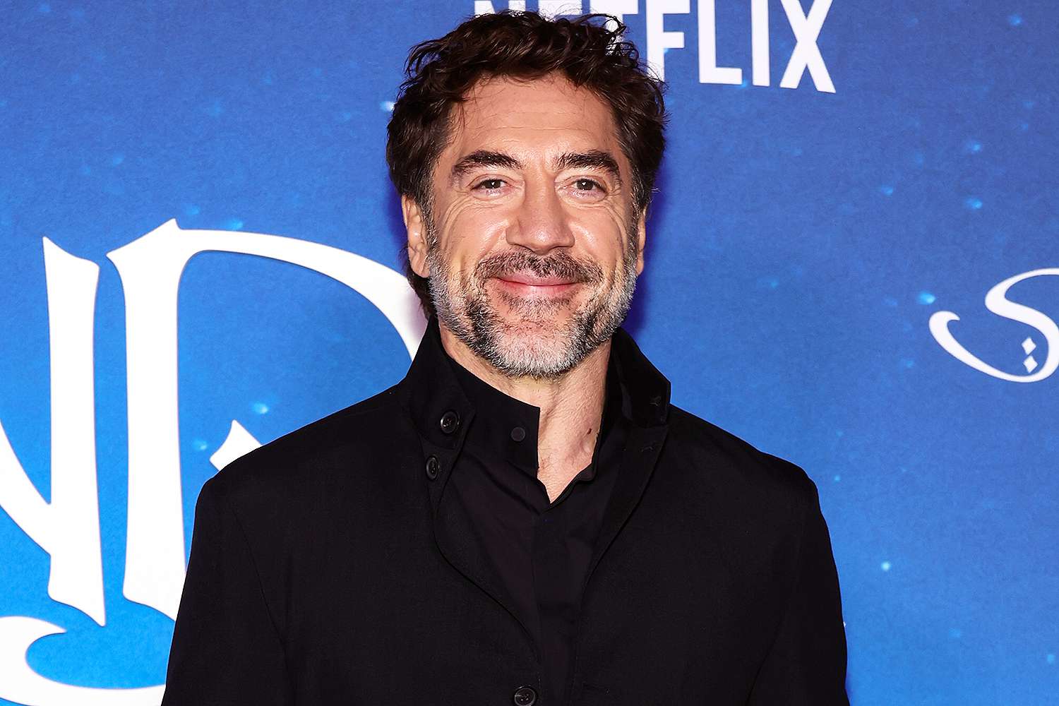 18-facts-about-actor-javier-bardem