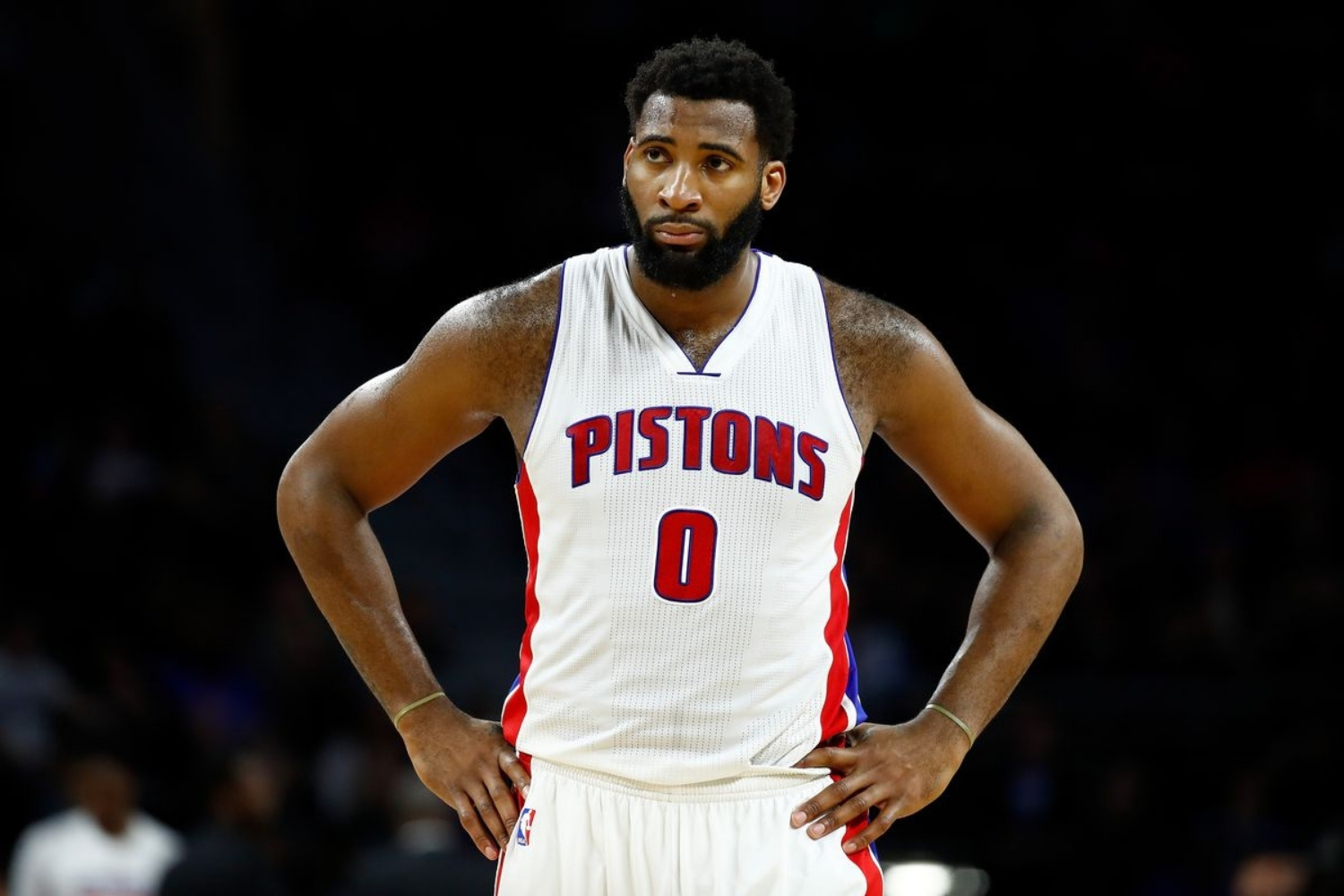 18-facts-about-andre-drummond