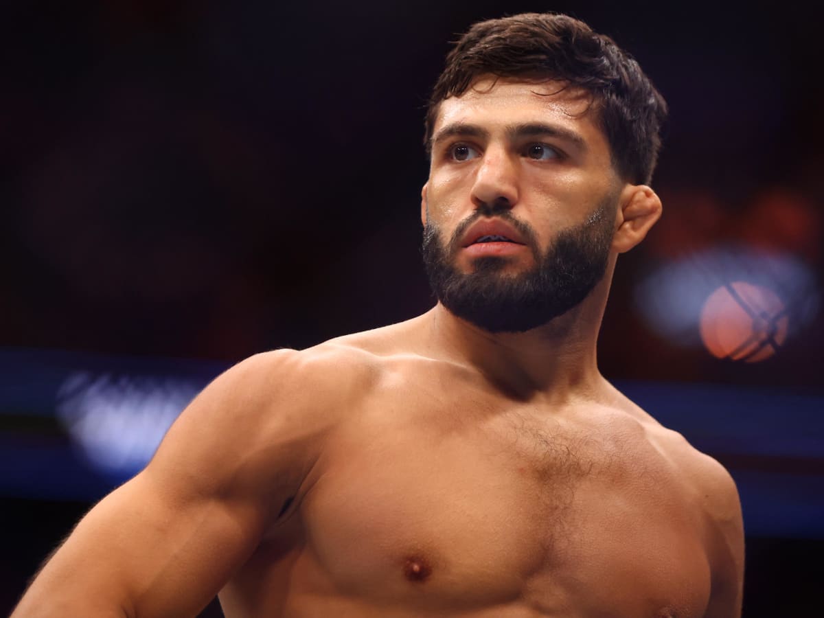18-facts-about-arman-tsarukyan