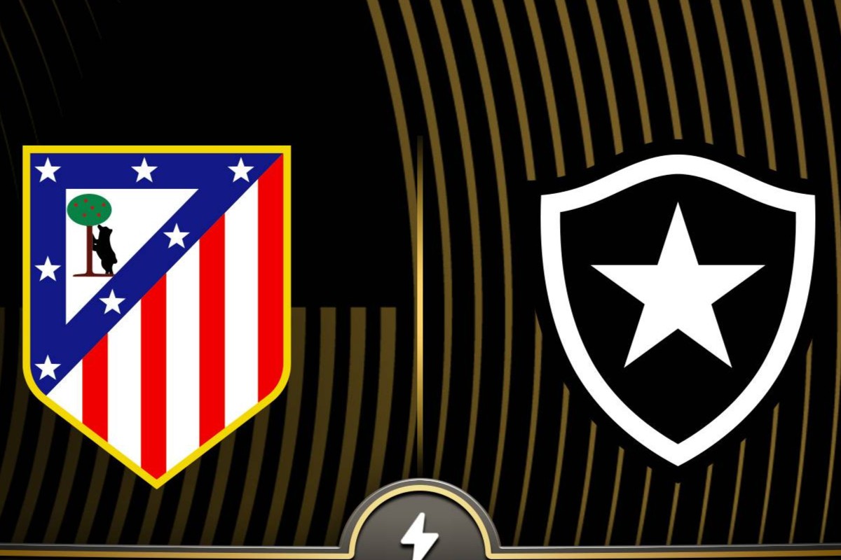 18-facts-about-atletico-madrid-vs-botafogo