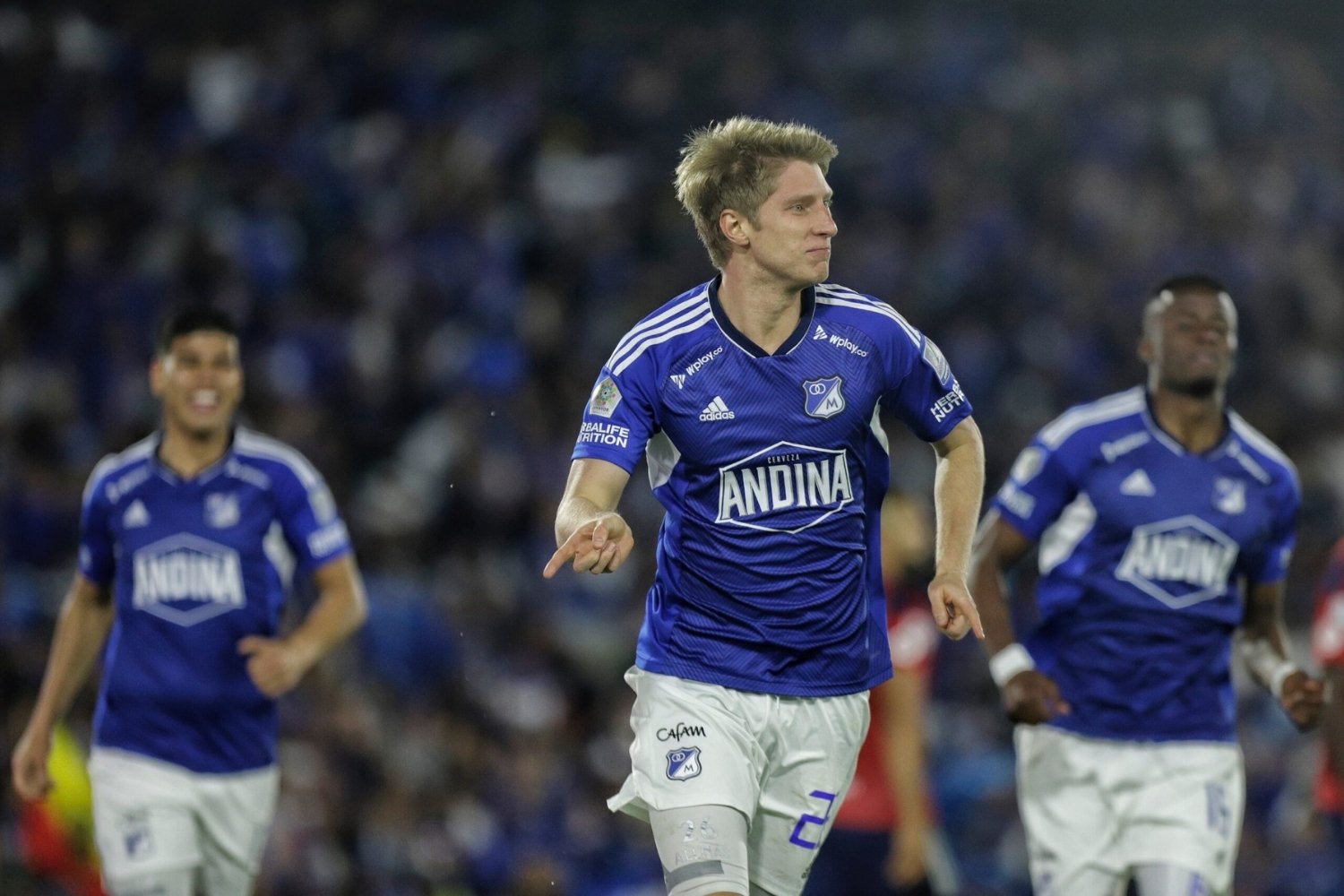 18-facts-about-atletico-nacional-vs-millonarios-rivalry