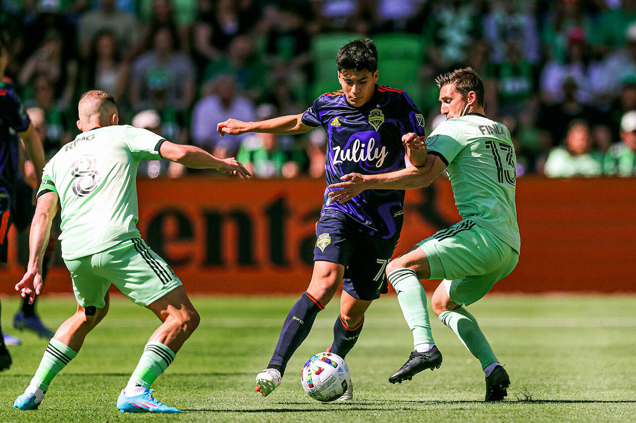 18-facts-about-austin-fc-vs-seattle-sounders