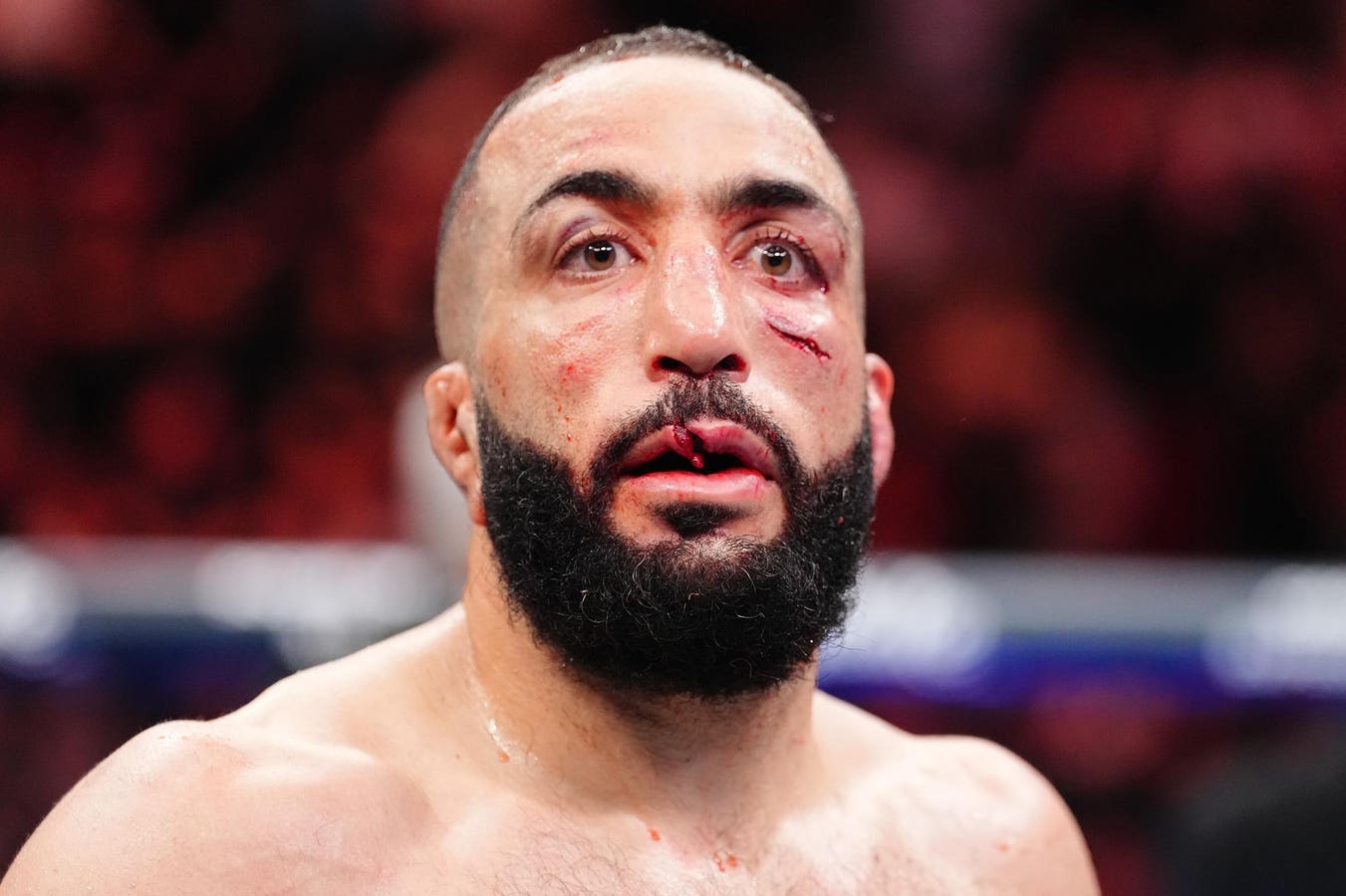 18-facts-about-belal-muhammad