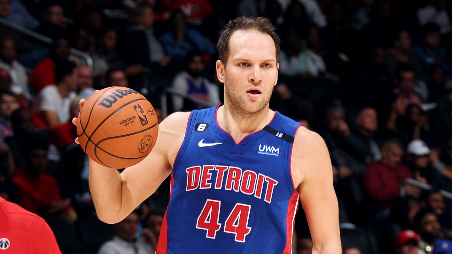 18-facts-about-bojan-bogdanovic
