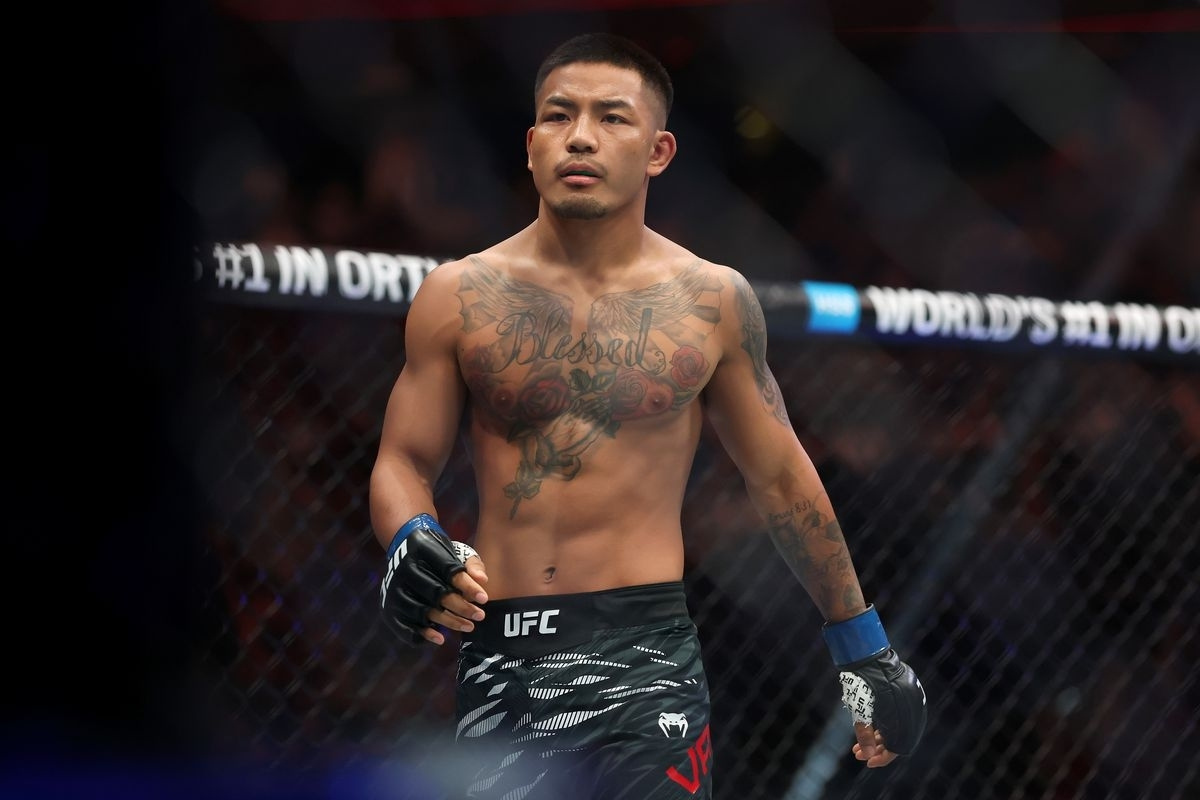 18-facts-about-brandon-royval