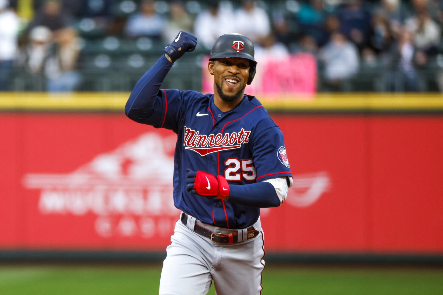 18-facts-about-byron-buxton