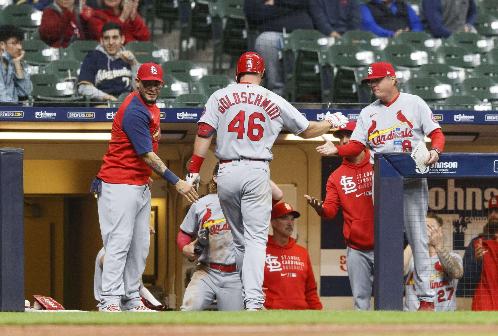 18-facts-about-cardinals-vs-brewers-rivalry