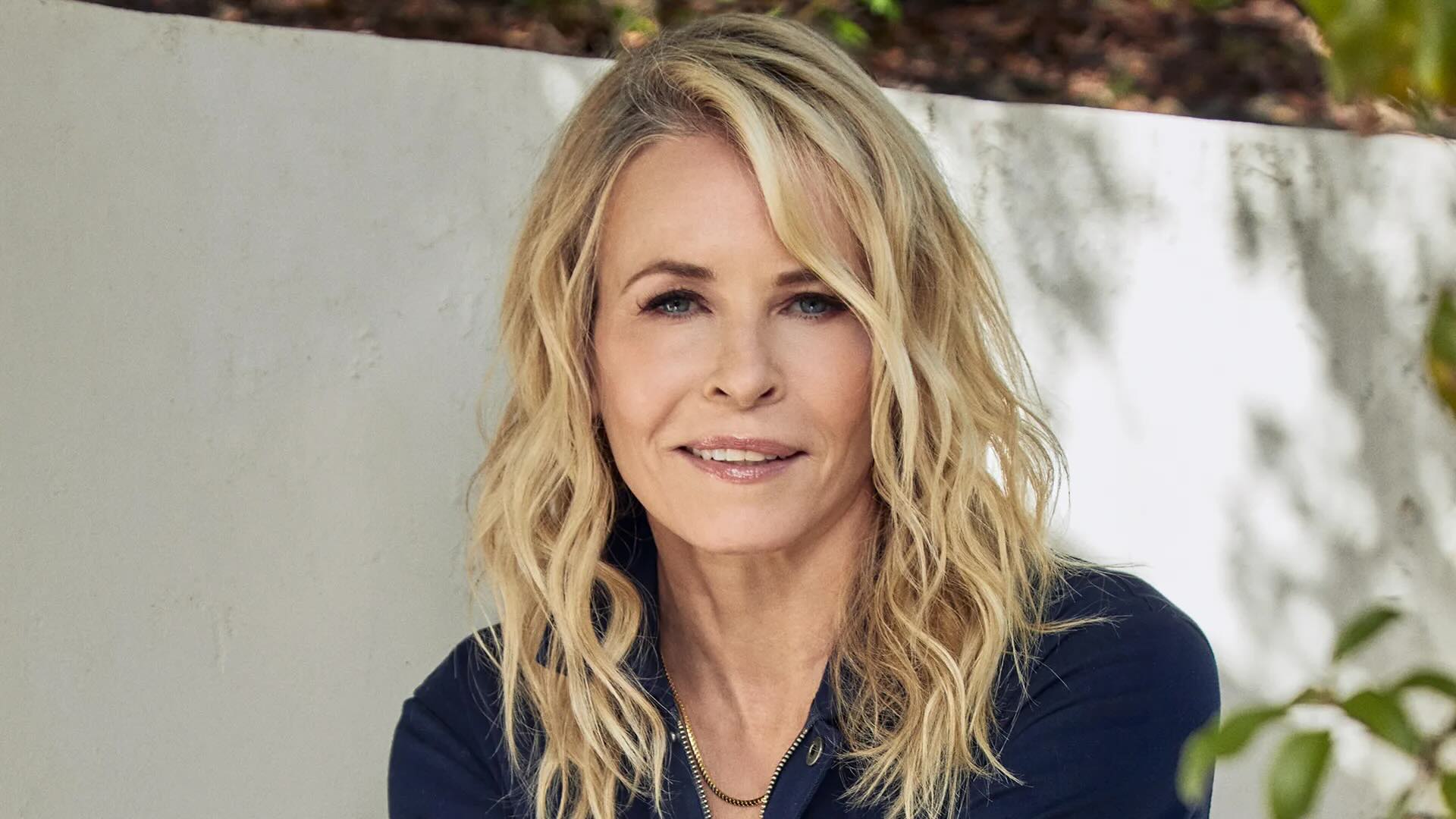 18-facts-about-chelsea-handler