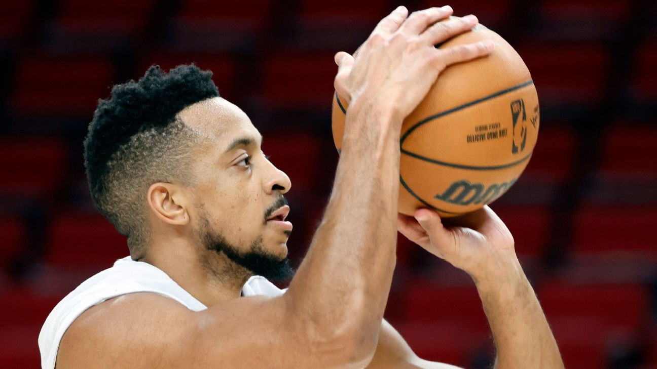 18-facts-about-cj-mccollum