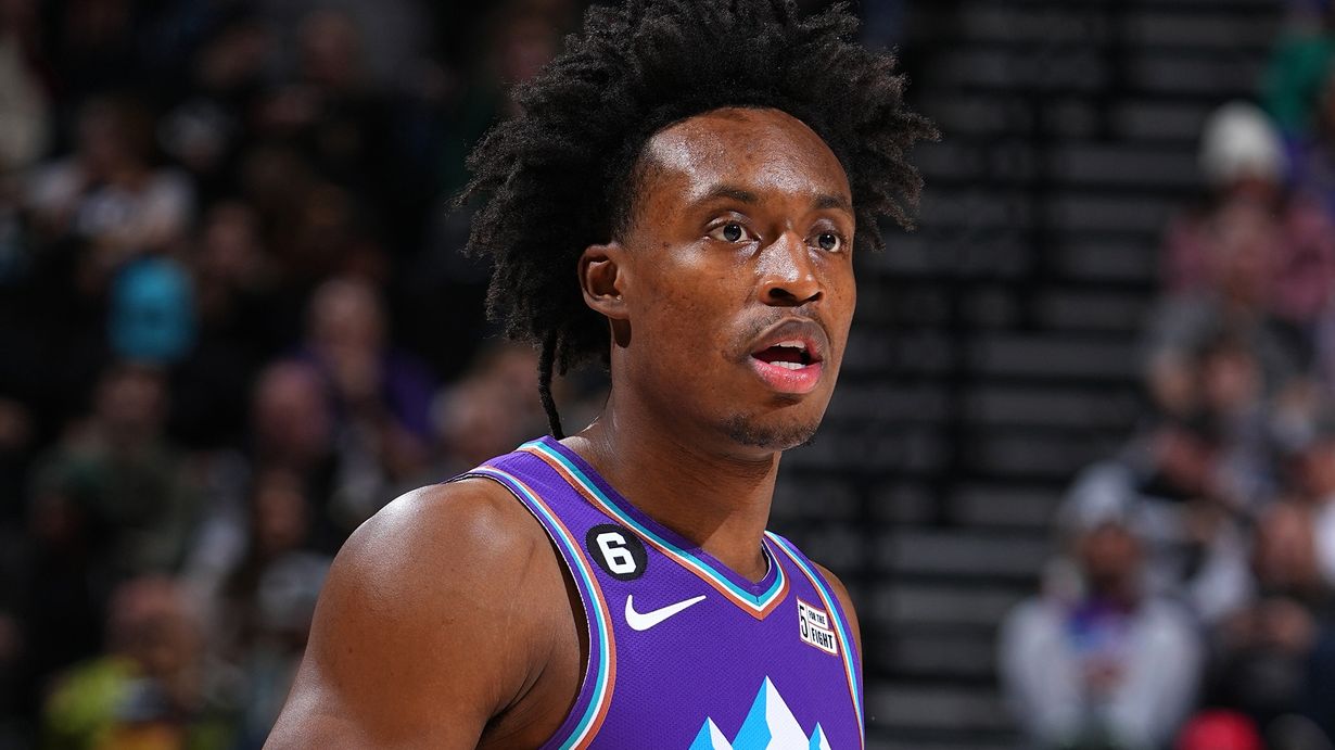 18-facts-about-collin-sexton