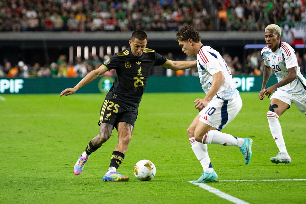 18-facts-about-costa-rica-vs-mexico-matches