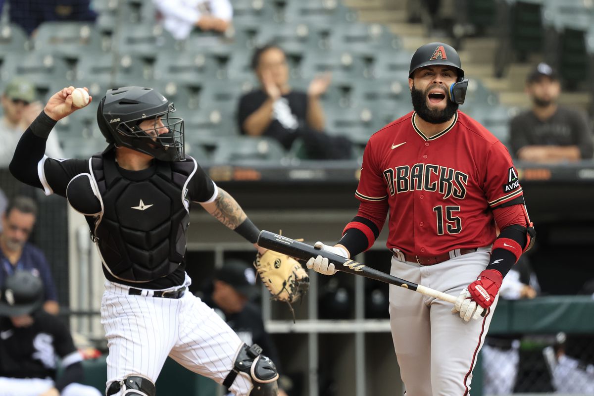 18-facts-about-diamondbacks-vs-white-sox