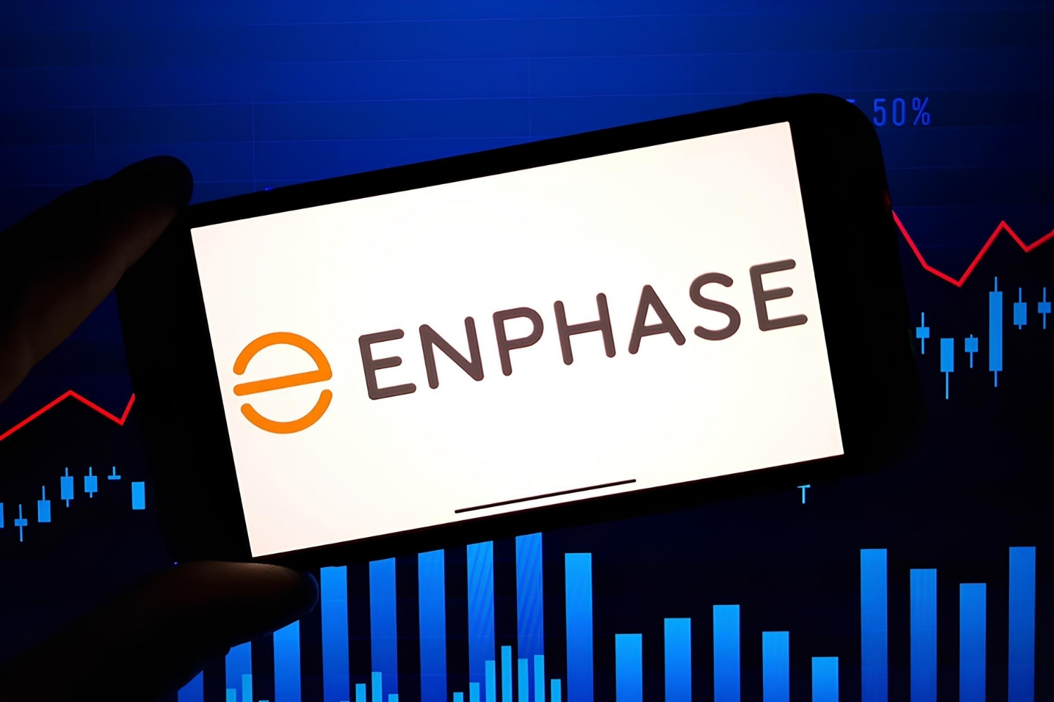 18-facts-about-enph-stock