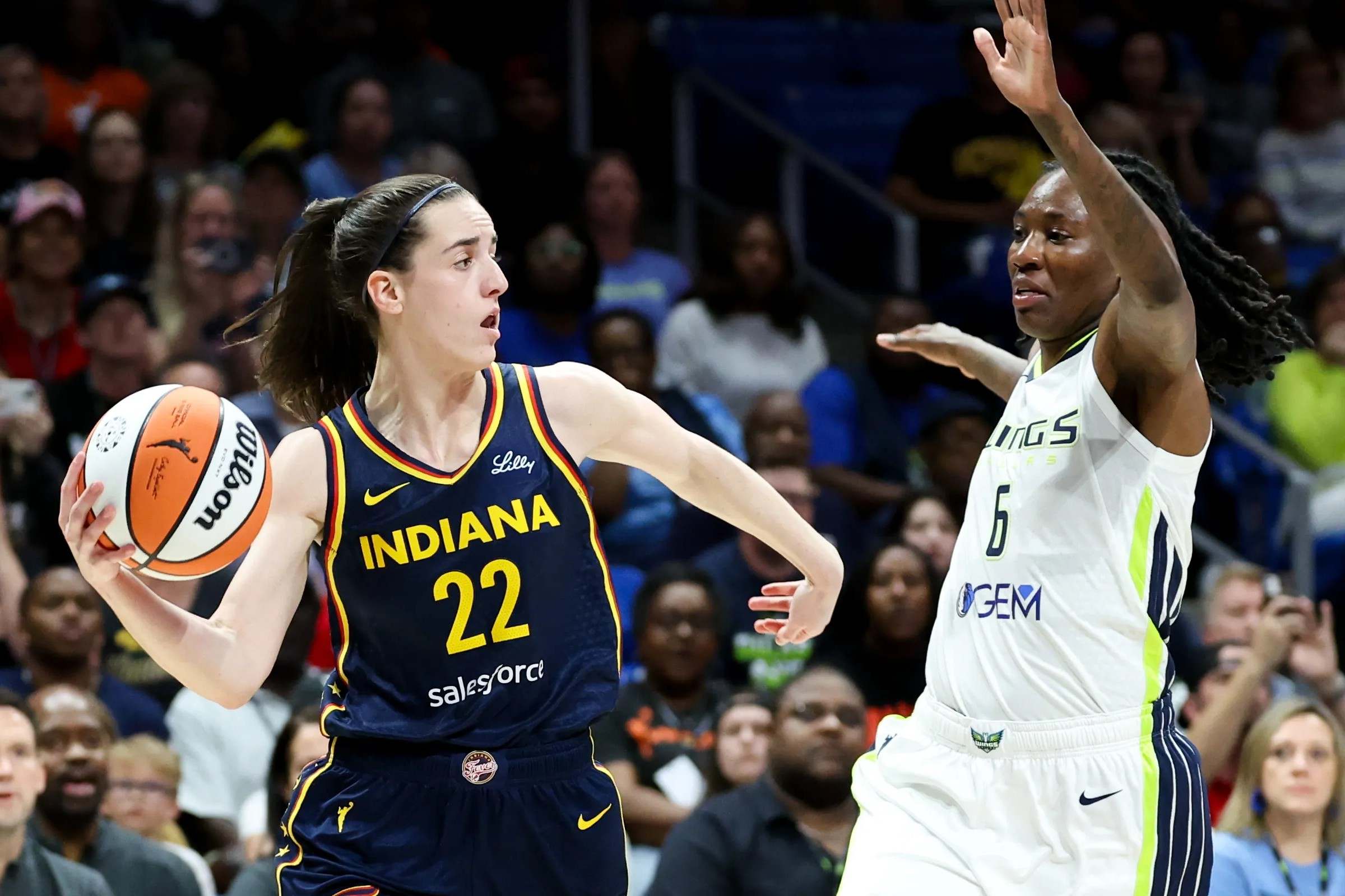 18-facts-about-fever-vs-wings-wnba-matchups