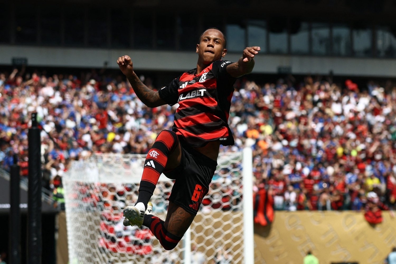 18-facts-about-flamengo-vs-chelsea-games
