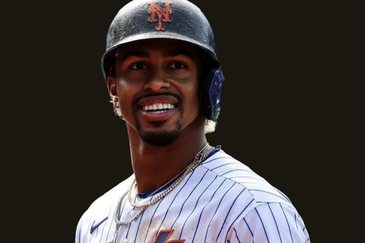 18-facts-about-francisco-lindor