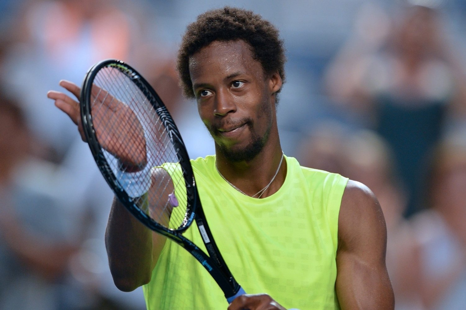 18-facts-about-gael-monfils