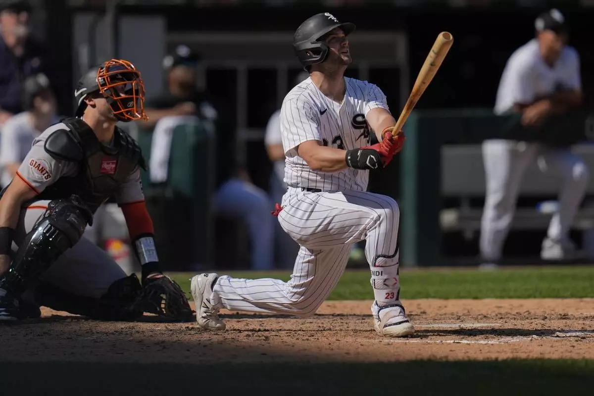 18-facts-about-giants-vs-white-sox-games
