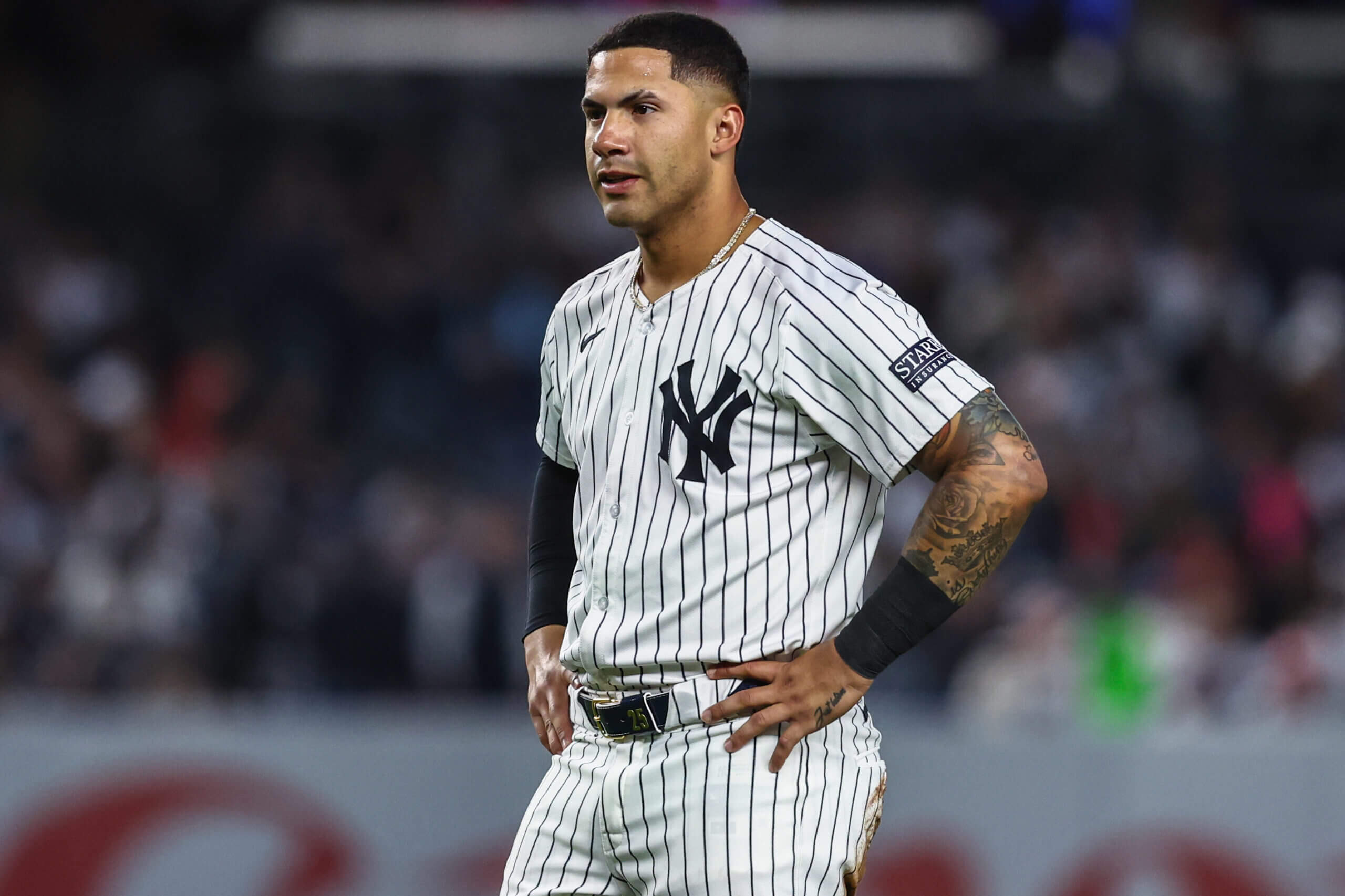 18-facts-about-gleyber-torres