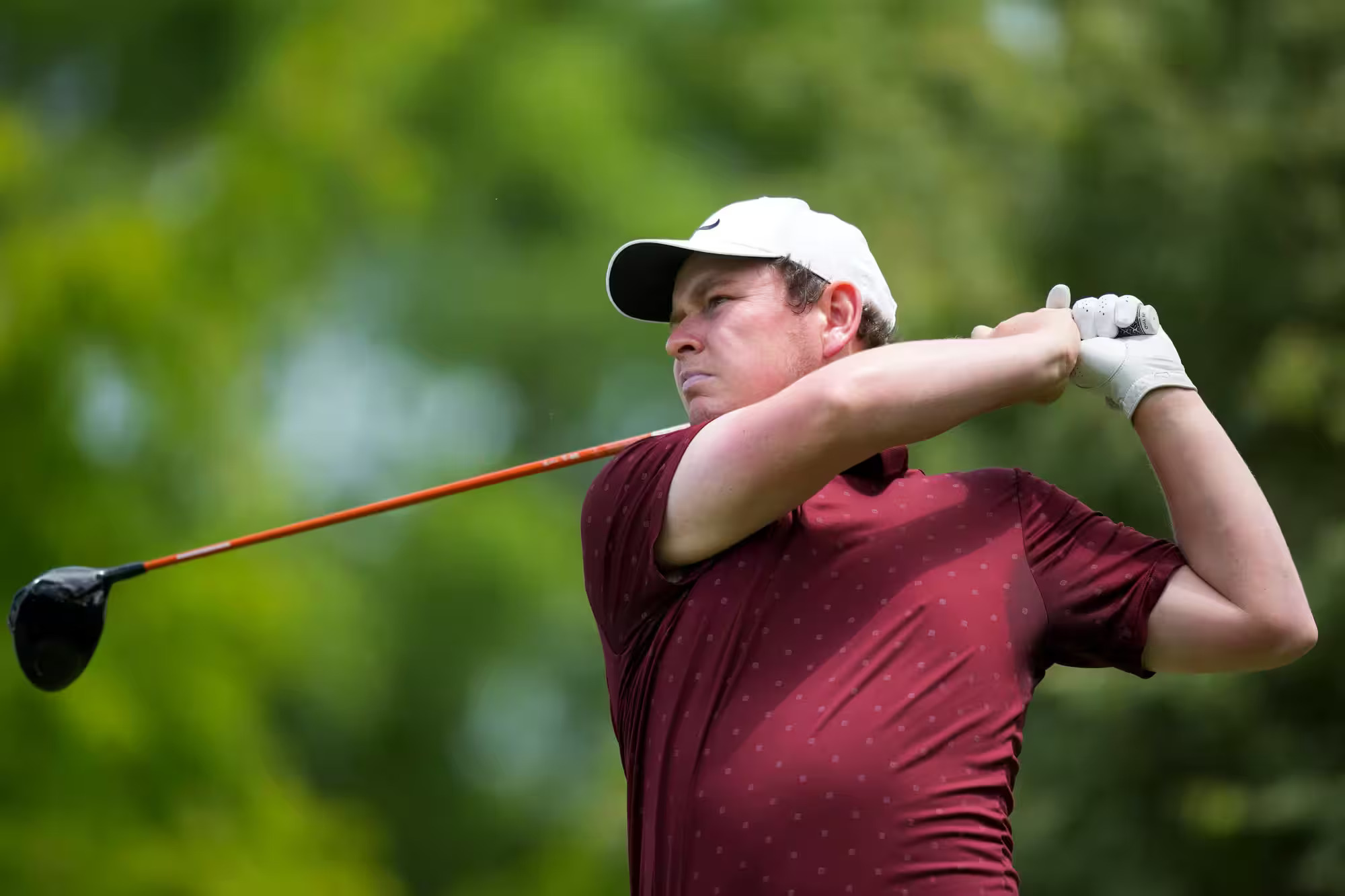 18-facts-about-golfer-robert-macintyre