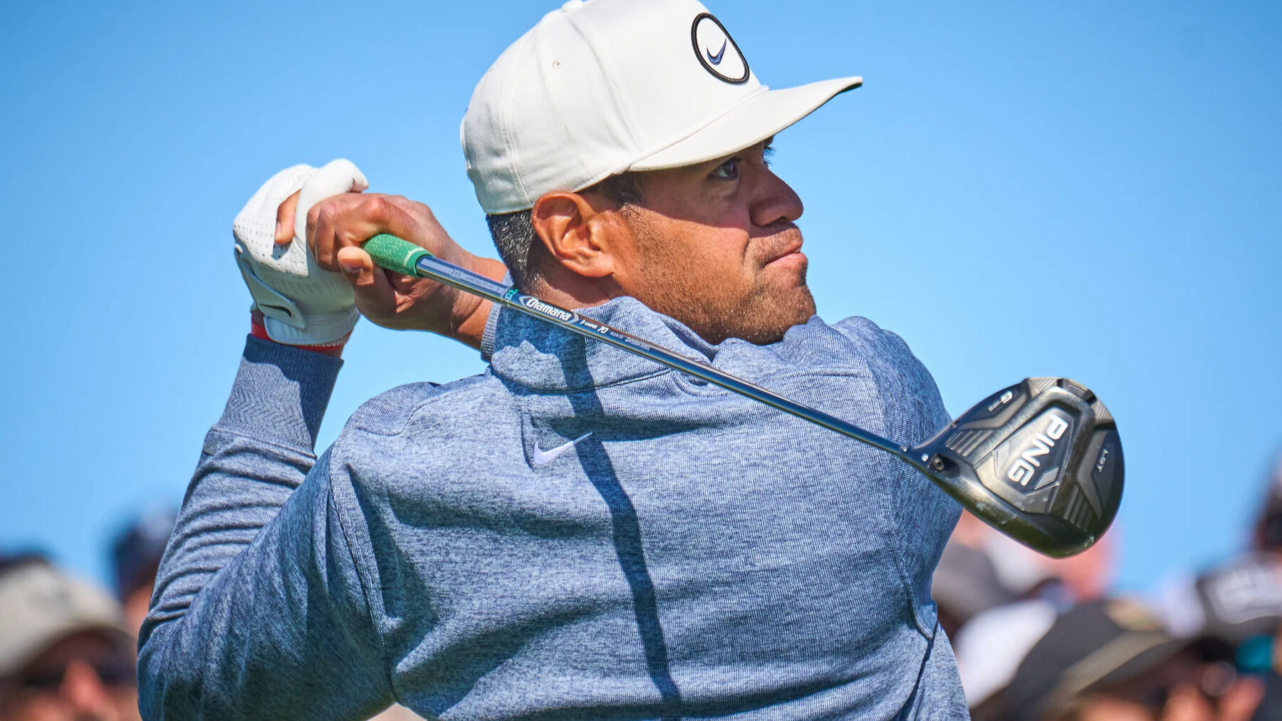 18-facts-about-golfer-tony-finau
