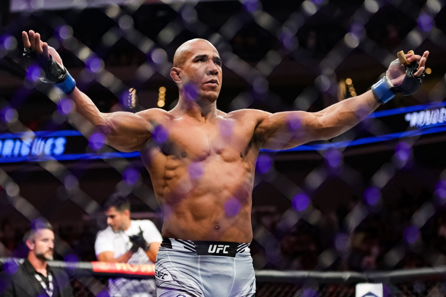 18-facts-about-gregory-rodrigues