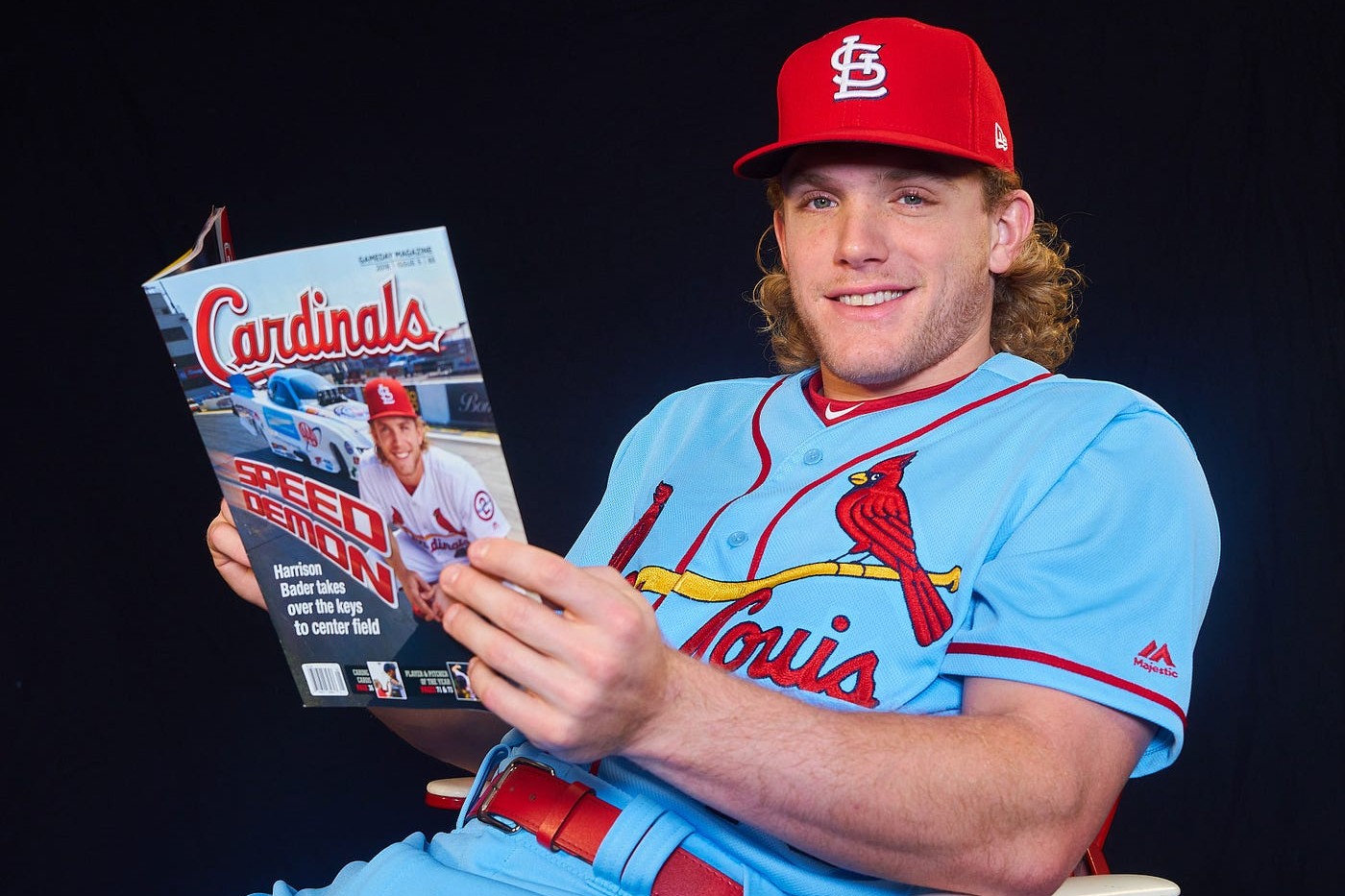 18-facts-about-harrison-bader