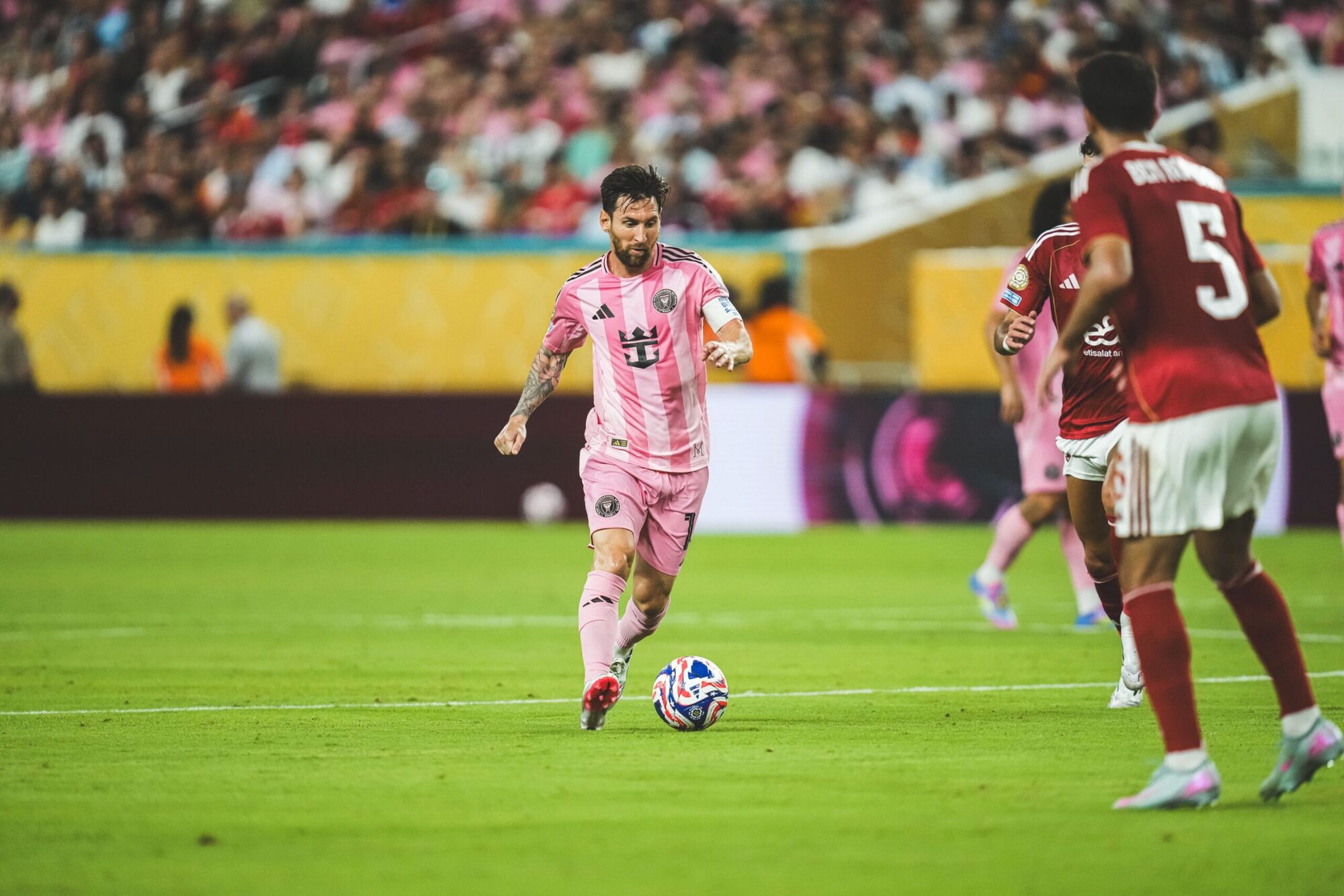 18-facts-about-inter-miami-vs-porto-matches