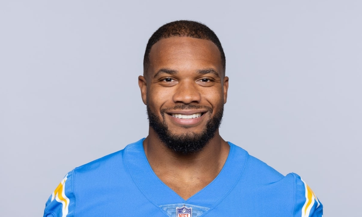 18-facts-about-j-k-dobbins