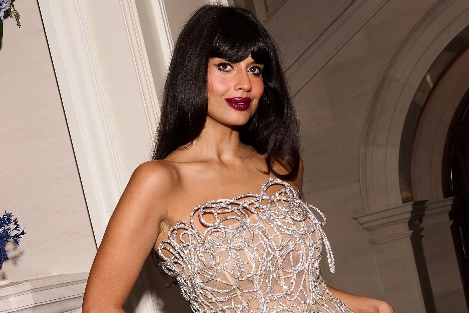 18-facts-about-jameela-jamil