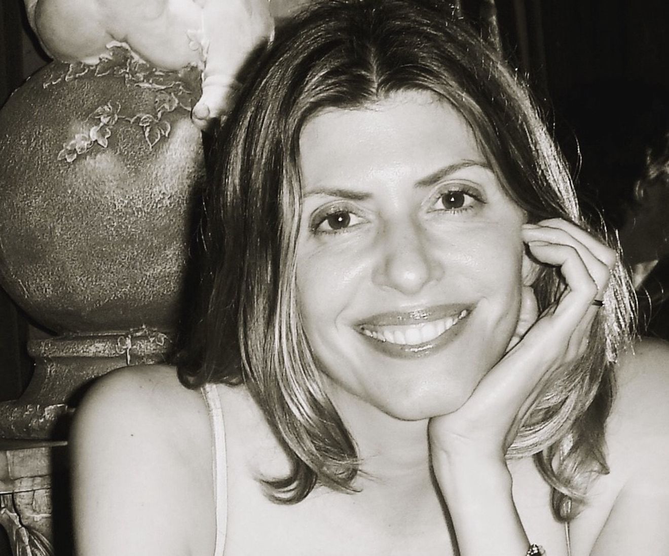 18-facts-about-jennifer-farber-dulos-case