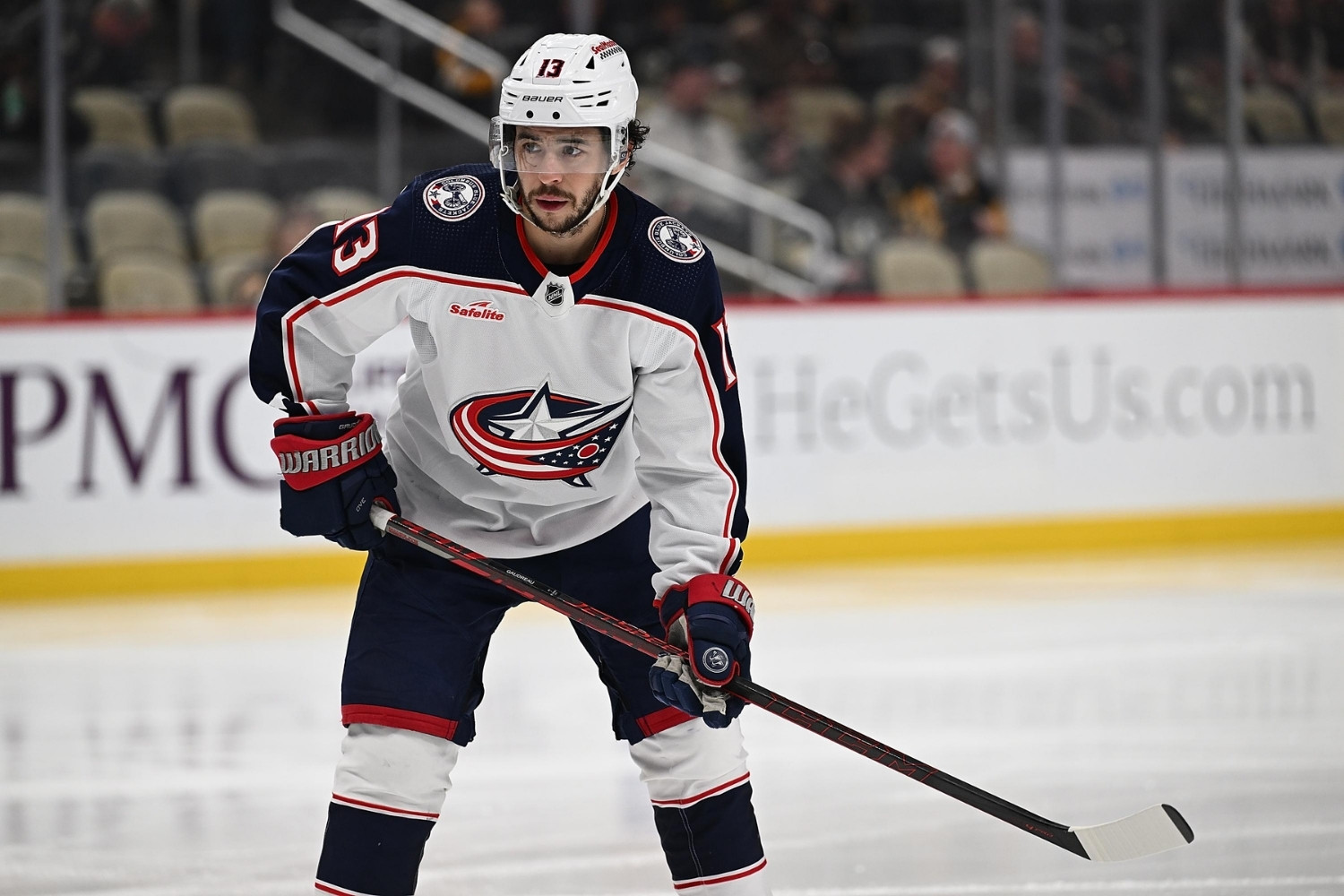 18-facts-about-johnny-gaudreau