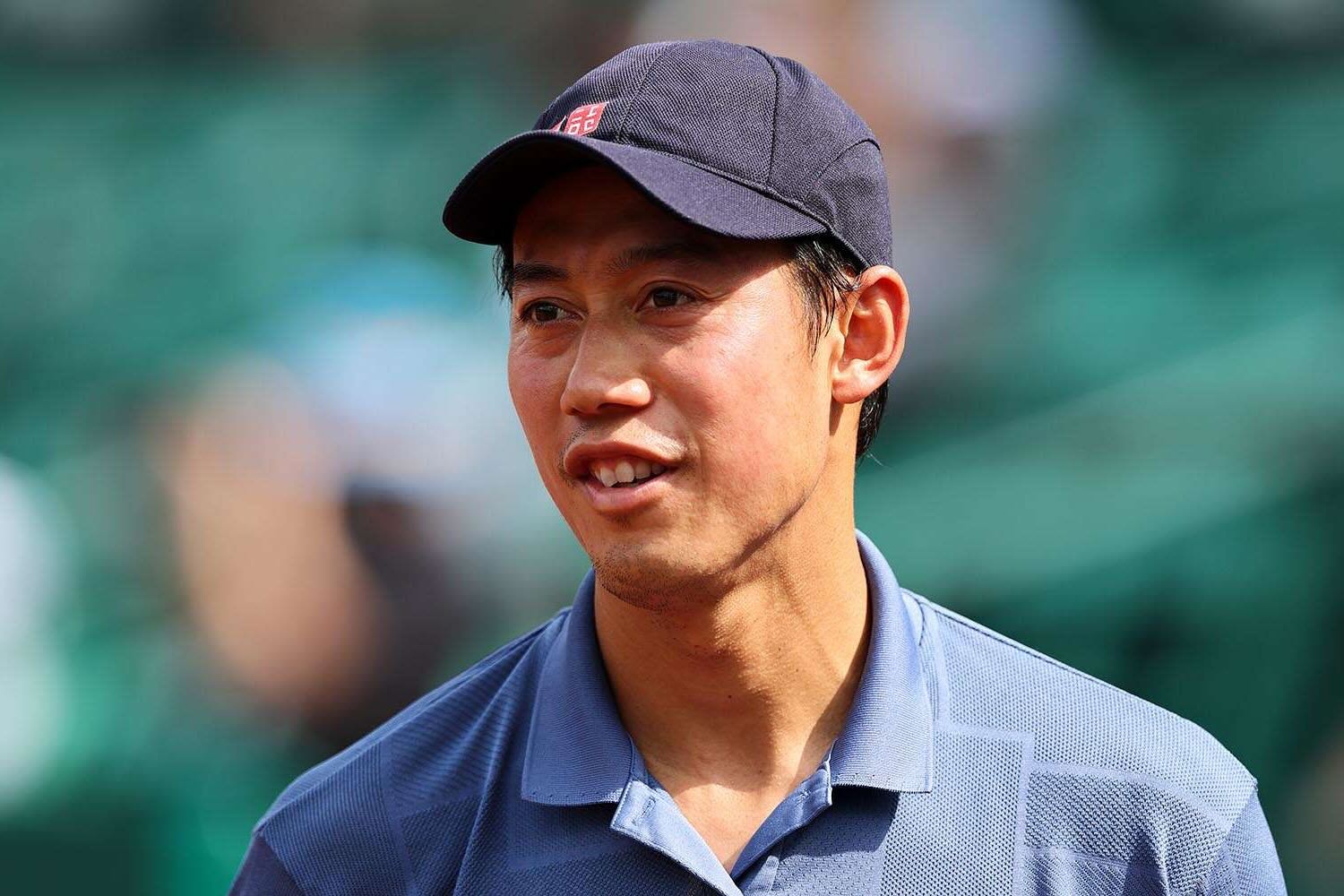 18-facts-about-kei-nishikori